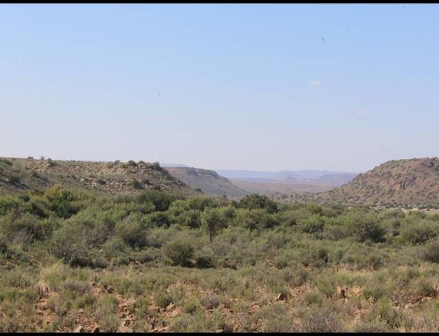 8,280HA FARM FOR SALE IN RICHMOND RURAL